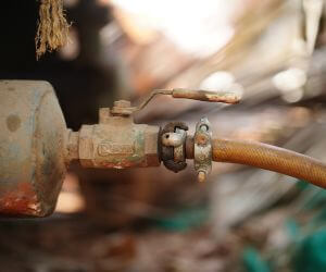 About Sewer Line Replacement Newry, SC